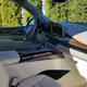 Image for article titled Here's What We Think Of The 2021 Cadillac Escalade Four Months After Driving It